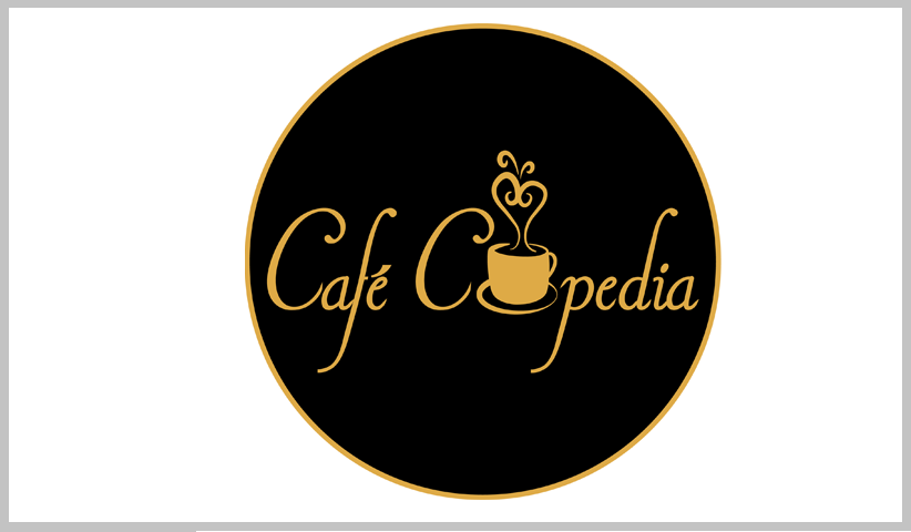 Cafe Cupedia