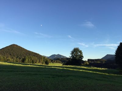 Salzburg 2016