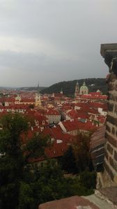 Prag 2016