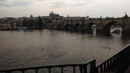 Prag 2016