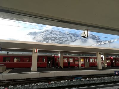 Engadin 2017