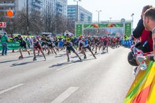 Berlin 2018