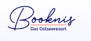 Booknis