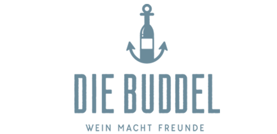 Die Buddel