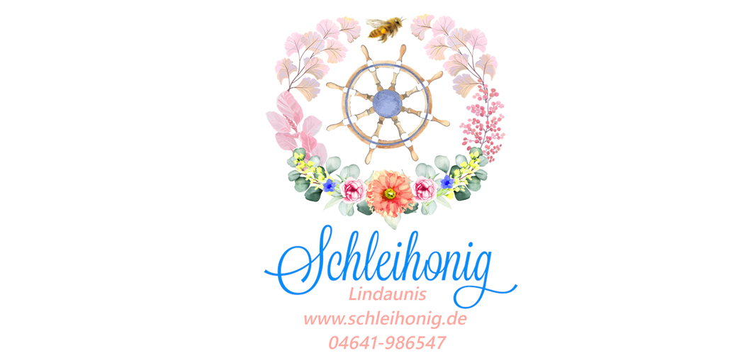 Schleihonig