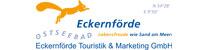 Touristik Eckernförde