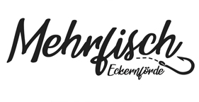 Mehrfisch