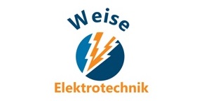 Weise Elektrotechnik